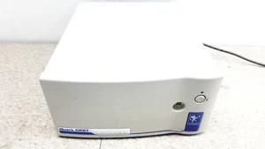 Cosmed Quark CPET C09073-02-99 Ergo Pulmonary Exercise Testing - Picture 1 of 12