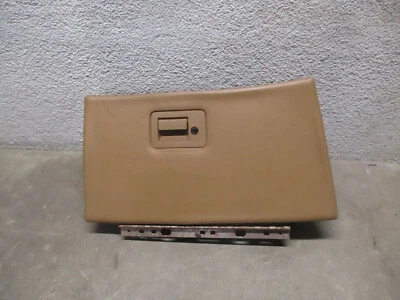 Guantera Lincoln Mark VIII 93 94 95 96 Foto 1 de 3