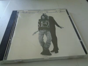 Shakespear's Sister - Hormonally Yours - Picture 1 of 1