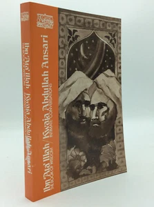 IBN 'ATA' ILLAH: The Book of Wisdom - 1978 - Classics of Western Spirituality - Imagen 1 de 4