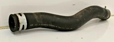 Honda Odyssey 2011 2012-2017 OEM motor radiador refrigerante manguera tubo  Foto 1 de 4