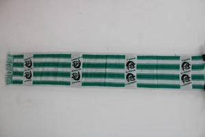 Sciarpa scarf Basket ULTRAS GIOVENTù TREVISO bufanda Schal écharpe - Imagen 1 de 1