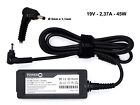 Charger PowerQ 45W 19V 2,37A (3x1,1) MM for ACER Spin SP315-51