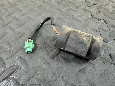 Kawasaki 2009-2015 KX250F KX450F OEM cable condensador de voltaje 21013-0001 Foto 1 de 4