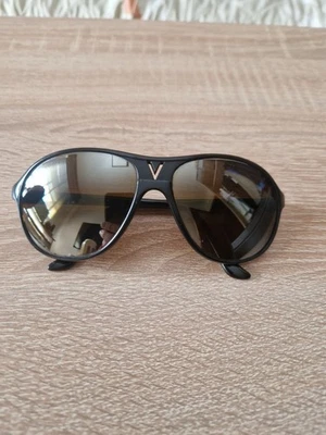 GAFAS DE SOL VUARNET 4085 VINTAGE - Imagen 1 de 4