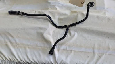 TUBO FERRARI 360 PIEZAS DE VÁLVULA A DESAIREADOR 179475 Foto 1 de 3