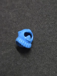 gi joe maverick 1987 helmet - Picture 1 of 2