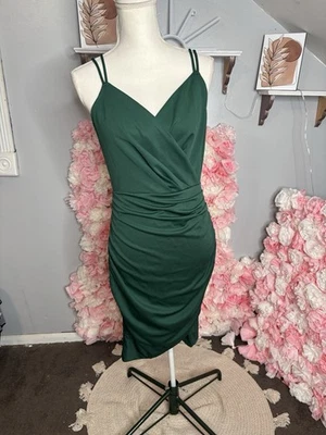 Grace Karin Women’s Size medium Dress NWT - Image 1 of 4