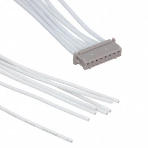 8 PIN CONNECTOR - Picture 1 of 1