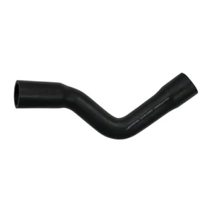 New Lower Radiator Hose Replacement 362833R1 Fits FARMALL 300 Row Crop Gas Only - Picture 1 of 10