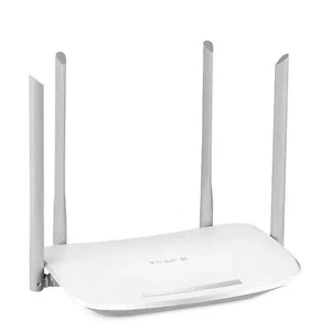 TP-LINK Dual Band Router - Picture 1 of 6