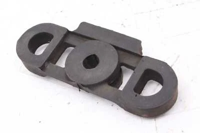 Amortiguador de goma del tanque Honda XL 250 S L250S 78-82 Foto 1 de 3