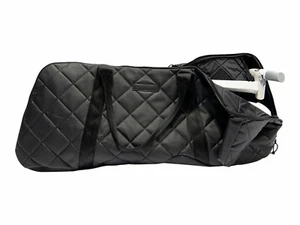 Unagi Carrying Satchel / Scooter Tote for Model One - NEW - Picture 1 of 4