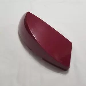 Keurig Water Tank Reservoir Red Lid Cover for B40 K40 OEM Replacement Part - Picture 1 of 7