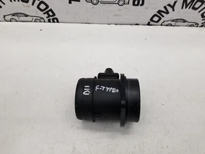 2019 JAGUAR F-TYPE X152 3.0 V6 PETROL MASS AIR FLOW METER SENSOR CPLA-12B579-AA - Picture 1 of 9