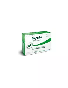 BIOSCALIN NOVA GENINA 30 COMPRESSE - Foto 1 di 1