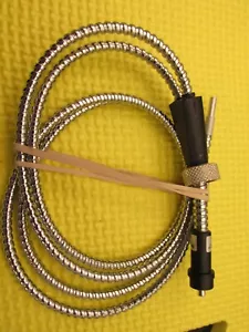 BAUMER ELECTRIC FSF 050B2005 / FSF050B2005 NEW no Box, Quantity 1, Fast Shipping - Picture 1 of 3