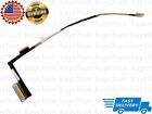 Original replacement DC02001W810 for Lenovo LVDS LCD Video Display Screen Cable