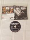 Call Of Duty: Black Ops Ii 2 - (ps3, 2012) Playstation 2