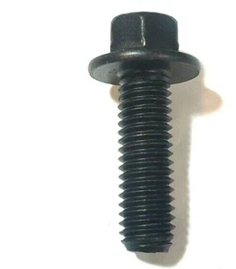 Tornillo genuino Kohler M-839025-S M8X1.25X25 - Imagen 1 de 1
