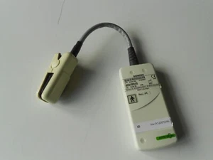 Części skanera SIEMENS MRI Spectra 3.0T. P/N 07389567. Serial nr. 3788. Darmowa UK P - Zdjęcie 1 z 8