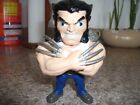 Dicast Wolverine Figurine By Marvel