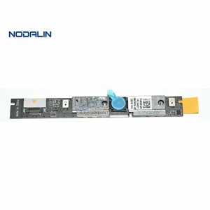 New Camera Webcame Board 720P For Lenovo Thinkpad L560 00HN330 00HN327 00HN328 - Bild 1 von 2