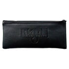 Rode Microphone ZP1 Durable Padded Zip Pouch for Rode Microphones