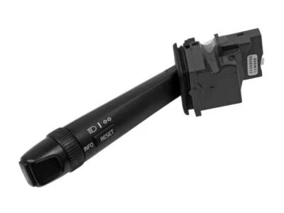 Interruptor de señal de giro genuino para Volvo V70 2001-2006 44332XQVY 2003 2005 2002 2004 Foto 1 de 2