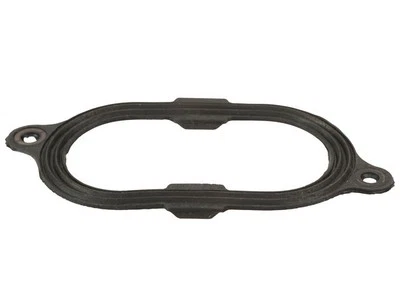 For 2005-2007 Ford Five Hundred Oil Separator Gasket Genuine 81853GCVM - Imagem 1 de 2