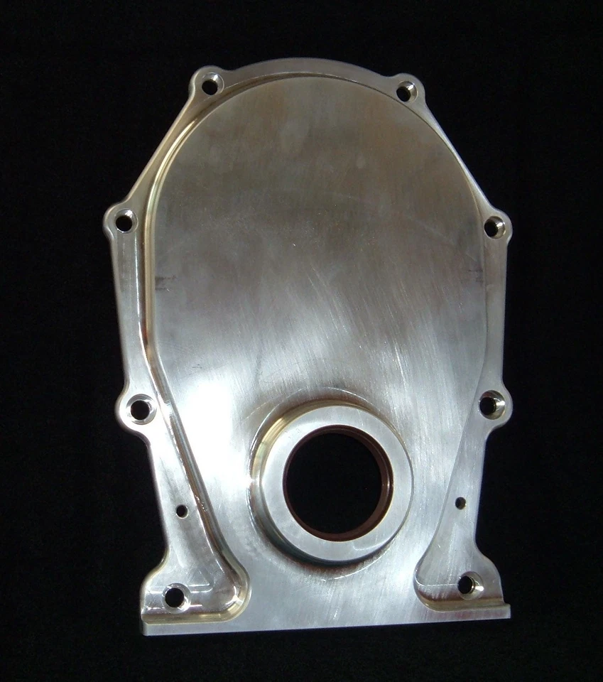 383-440钢坯前盖 — 第 1/1 张图片