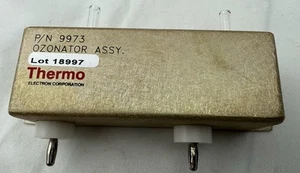 Thermo Teile-Nr. 9973. Ozonator Assy Agile Assembly - Bild 1 von 6