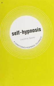 Self Hypnosis a Conditioned Response Technique - Imagen 1 de 1