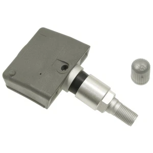 Standard Motor Products TPM72A Tire Pressure Monitoring System (TPMS) Sensor - Picture 1 of 7