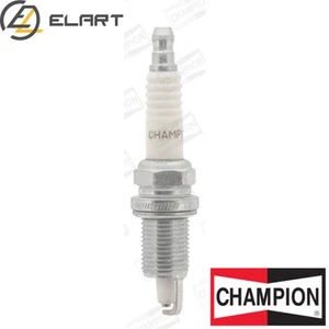 4x SPARK PLUG OE041/T10 FOR JEEP WRANGLER/II GRAND/CHEROKEE CHRYSLER NEW 4.0L - Picture 1 of 7
