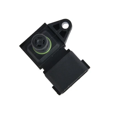 T-Map Sensor 0824-052 For Arctic Cat Wildcat 1000 TRAIL SPORT 700 X 4 ALTERRA Foto 1 de 4