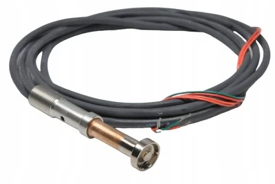 Other JOHNSON CONTROLS INTERIORS RIVET 10356169 - Image 1 of 4