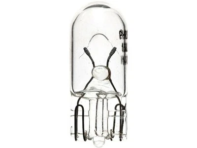 Bombilla indicadora de haz alto Philips 64718CVSD 1989 para Mazda RX7 1988-1991 Foto 1 de 2