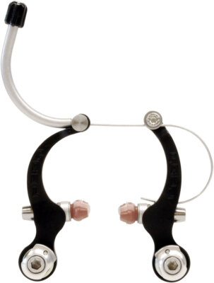 Paul Component Engineering Mini Moto Brake Bl...