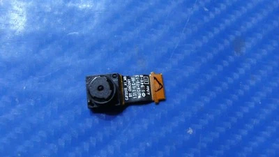 宏碁 Iconia A1-810 7.9 英寸正品平板电脑后背主摄像头 ER* — 第 1/4 张图片