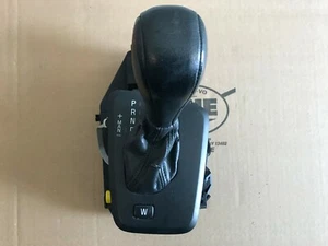 04-09 Volvo S60/V70 Automatic Floor Shifter Geartronic - Picture 1 of 5