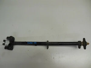 Vástago de dirección A4 Kawasaki Mojave 110 1987 39114-1055 - Imagen 1 de 7