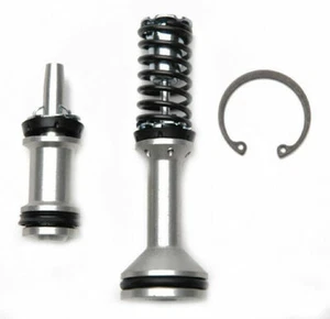 Brake Master Cylinder Repair Kit Raybestos MK1745, Made in USA - Picture 1 of 2