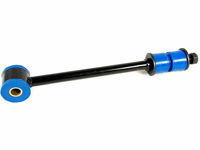 Barra estabilizadora delantera Mevotech para Ford F100 1980-1983 tracción trasera 31 puertas FV Foto 1 de 1