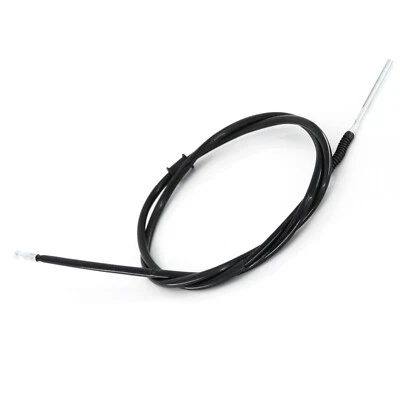 Cable Rear Brake Hand for Honda 420 2007-2013 43460-HP5-601 43455-HN6-A30 - Изображение 1 из 3