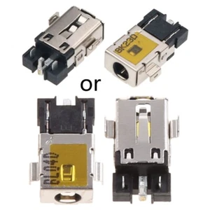 for DC Power Jack Cable Socket Plug Port for for 5 A515-54 A515-54G - Afbeelding 1 van 6