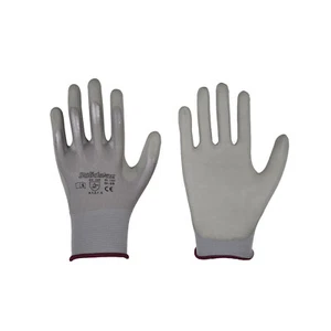 SOLIDSTAR Handschuh 1327 | Größe: - Bild 1 von 4