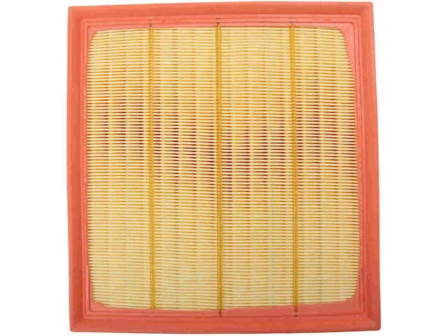 Filtro de aire para BMW X5 2011-2016 2012 2013 2014 2015 G668CW filtro de aire Foto 1 de 1