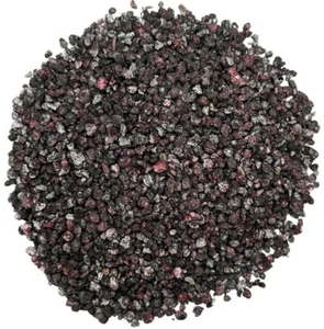 Cochineal Natural Dye - Picture 1 of 3