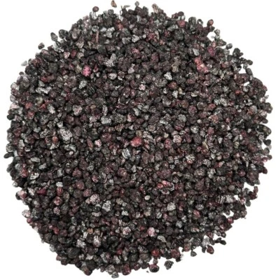 Cochineal Natural Dye - Image 1 of 3